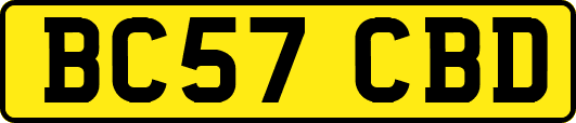 BC57CBD