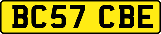 BC57CBE