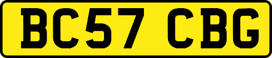 BC57CBG