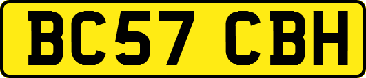 BC57CBH