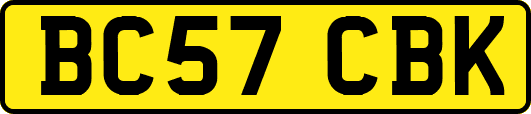BC57CBK