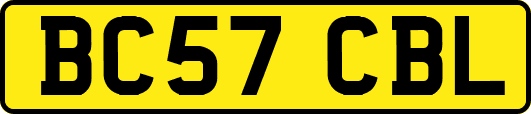 BC57CBL