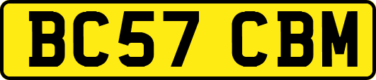 BC57CBM