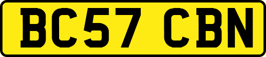 BC57CBN