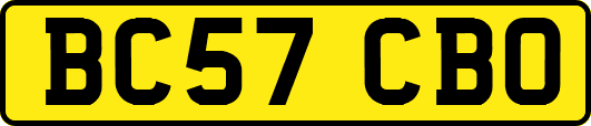 BC57CBO
