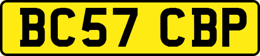 BC57CBP