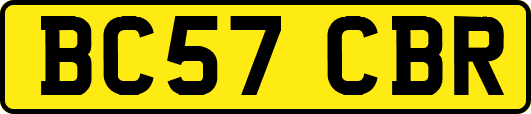 BC57CBR