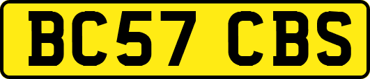 BC57CBS