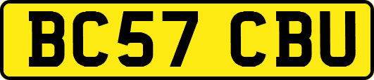 BC57CBU