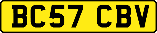BC57CBV