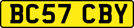 BC57CBY