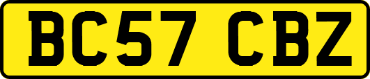 BC57CBZ