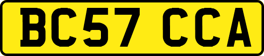 BC57CCA