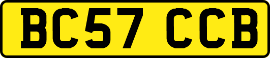 BC57CCB
