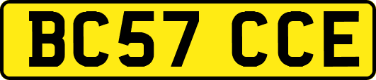 BC57CCE