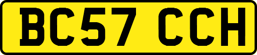 BC57CCH