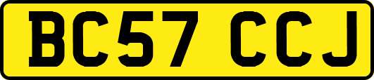 BC57CCJ