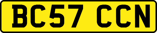 BC57CCN