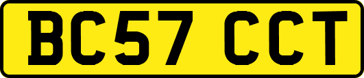 BC57CCT
