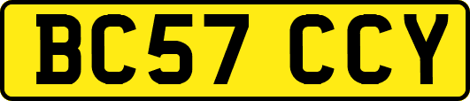 BC57CCY