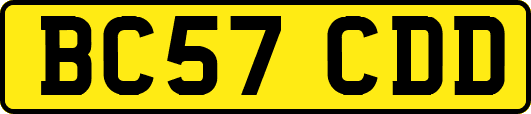BC57CDD