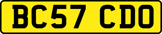 BC57CDO