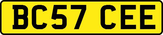BC57CEE