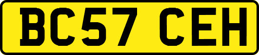 BC57CEH