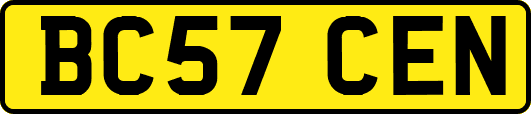 BC57CEN