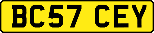 BC57CEY
