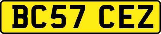 BC57CEZ