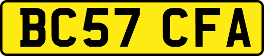 BC57CFA