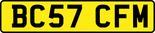 BC57CFM