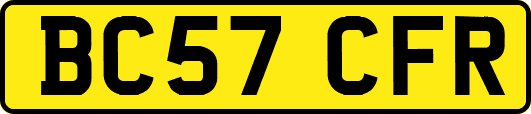 BC57CFR