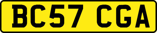 BC57CGA