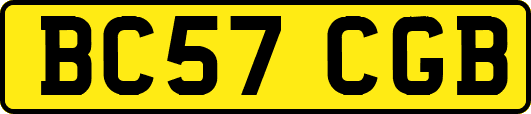 BC57CGB