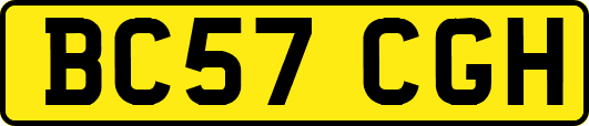BC57CGH