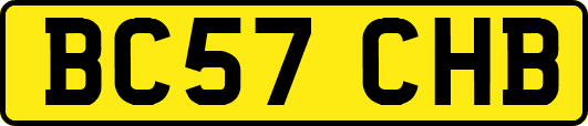 BC57CHB