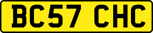 BC57CHC