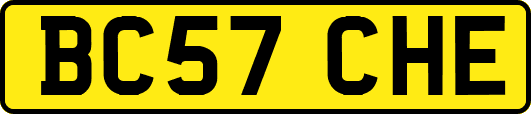 BC57CHE