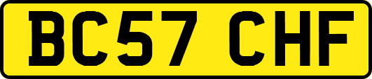 BC57CHF
