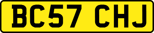 BC57CHJ