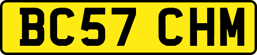 BC57CHM