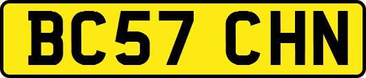 BC57CHN