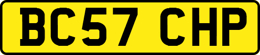 BC57CHP
