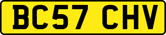 BC57CHV