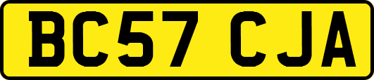 BC57CJA