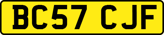BC57CJF