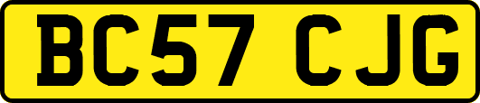 BC57CJG
