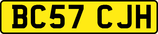 BC57CJH